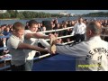 Mix Fight m1 Микс Файт М 1 2011 Saint-Petersburg. Mix ...