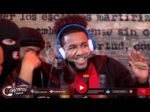 Dglo73 x Chucky73 x Fetii031 -  improvisando