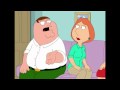 Family Guy I Saw This Thing On The Discovery Channel