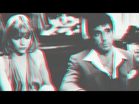 JOZE CHINASKY - LO QUE MEREZCO? (PROD. TEO)