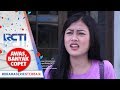 AWAS BANYAK COPET Aku Kebelet Deden Udah Diujung 13 Mei 2017