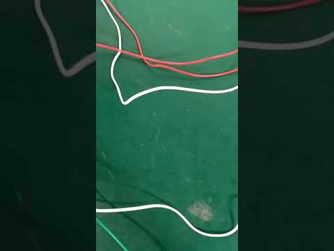 GATEXPERT infrared photocell sensor