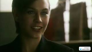 Bryan Adams - No one makes it right Vs Hearts in Atlantis, Knockin' on heaven's door and sexy model