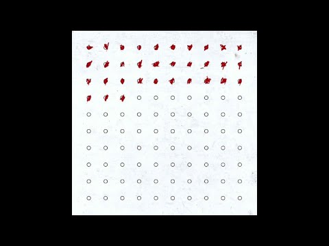 SLIMUS - Лото33 (Альбом целиком)