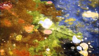 Michael Andrews - The Dentist