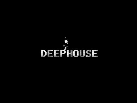 Adam B - Deep House Selection Vol.1 (2012)