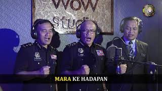 Download lagu LAGU BASMI RASUAH (PENGURUSAN TERTINGGI SPRM BERSAMA PENGARAH-PENGARAH BAHAGIAN) mp3 Download lagu LAGU BASMI RASUAH (PENGURUSAN TERTINGGI SPRM BERSAMA PENGARAH-PENGARAH BAHAGIAN) mp3