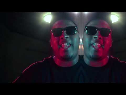 Twomp G - Bag Up feat. BenBen & Tha Vet ( Presented by Dark Hollow Kamp )