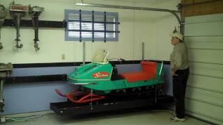 Johnson Elevator.MP4