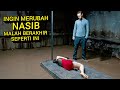 Salah Satu Film TERLAR NG Yang Seharusnya Tidak Di Bahas ️