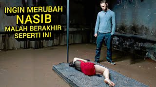Download lagu Salah Satu Film TERLAR*NG Yang Seharusnya Tidak Di bahas ‼️ mp3