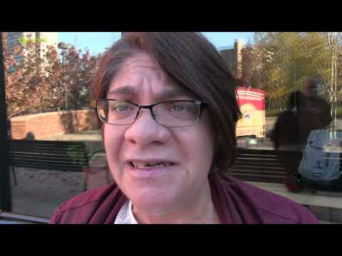 Sophia Hansen-Day youtube video #0