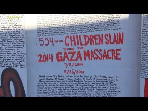 Jordan Scott Kushner youtube video #0