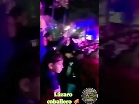 14/09/26 el bicentenario de Empedrado Ctes 🇦🇷 festividad del Sr Hallado🙏 actuando Lázaro caballero 👏