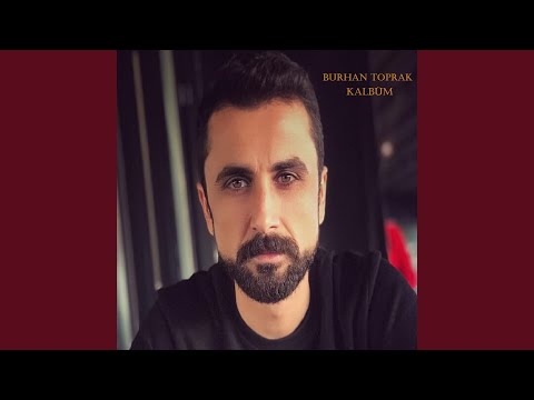 Gul Şerine Grani (feat. Zîlan Derman)