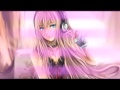 Hip To Be Square Oliver Sweet Ann Luka V3