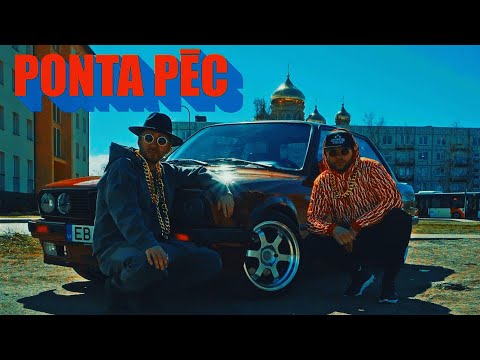 BERMUDU DIVSTŪRIS - PONTA PĒC @BermuduDivsturis @bermududivsturis1806