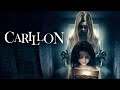 Carillion Película Terror Completa En Español