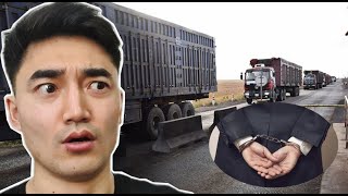 МОНГОЛЫН ТҮҮХЭН ДЭХ ХАМГИЙН ТОМ ХУЛГАЙ... МОНГОЛЫН ТҮҮХЭН ДЭХ ХАМГИЙН ТОМ ХУЛГАЙ...