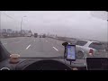КАК НАЧАТЬ грузоперевозки, работа на своей газели.