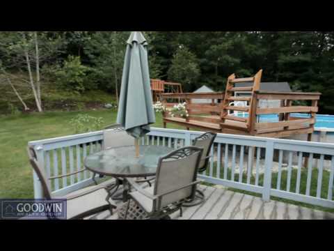 Taunton, Massachusetts real estate & homes | 2 Cains Hill Drive