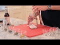How to Apply a Steak Rub