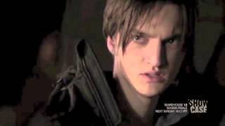 DARKSPELL 2014 teaser