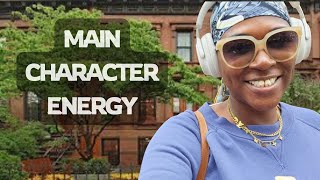 Why Discipline Is a Form of Self-Respect