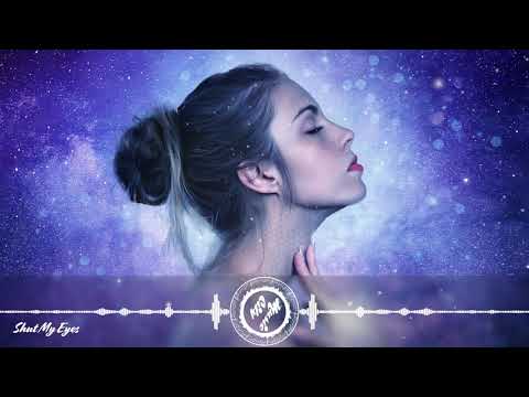 CLNGR feat. Halyn - Shut My Eyes