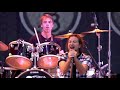Pearl Jam - Nothingman (Live in Hyde Park 2010)