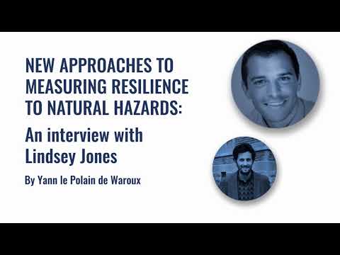 Lindsey Jones Personal Site And Blog For Lindsey Jones Research On