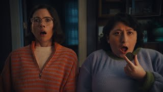 Oreo Plot twists – brought to you by OREO