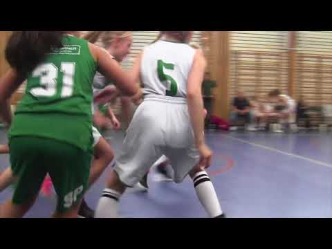 Alvik SBBK F11 Telge Open 20171027