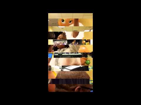 download lagu mp3 mp4 Gospel Announcers Guild, download lagu Gospel Announcers Guild gratis, unduh video klip Gospel Announcers Guild