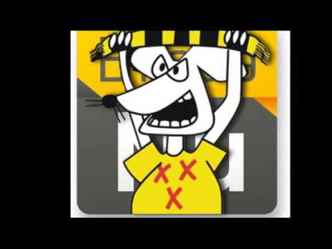 NACpraat 13 10 2016 Voorbeschouwing Telstar - NAC