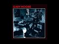 Gary Moore - Moving On - HQ