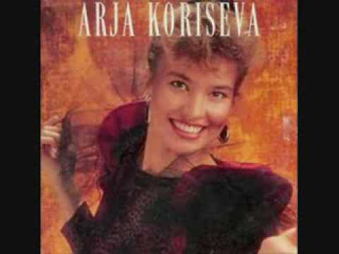 Arja Koriseva Kuningaskobra   YouTube