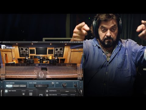 Abbey road studio 3 price new arrivals