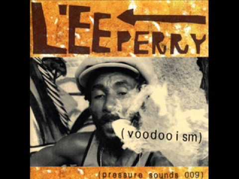 Earl Sixteen - Freedom