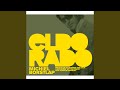 Eldorado