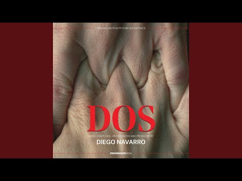 You Have to Believe Me