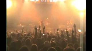 2008sizzla@live club