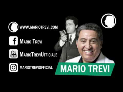 MARIO TREVI - 'O libanese (1974)