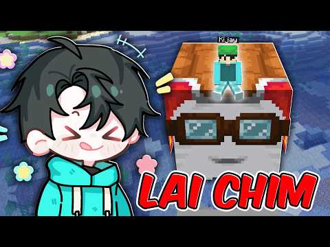 Chơi Game Kinh Zị Nè!!!!
