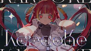 【歌枠｜KARAOKE】雨ニモ風ニモ負けずに歌います🌞【Re:AcT / 燈明寺かぐら】
