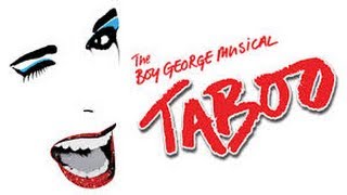 Taboo The Musical - West End / Tour - Boy George &amp; Julian Clary Interview - Leigh Bowery