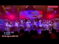 SNSD/Girls' Generation - We Are Still On Top ...