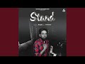 STAND