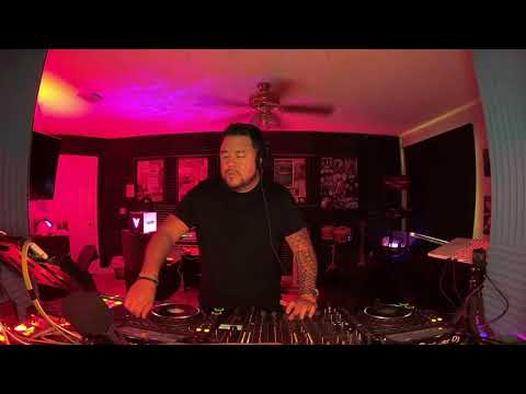 Luccio - May 11th 2021