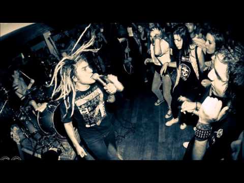 download lagu mp3 mp4 Boom Boom Kid Feliz, download lagu Boom Boom Kid Feliz gratis, unduh video klip Boom Boom Kid Feliz